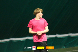 <a href="https://st.getinfootball.com/albums/1101170/69eb8e13c6c9a_1920.jpg" target="_blank">Завантажити оригінал</a>