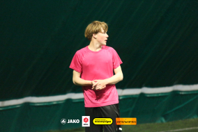 <a href="https://st.getinfootball.com/albums/1101170/69eb8e13c6c9a_1920.jpg" target="_blank">Завантажити оригінал</a>