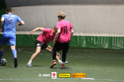 <a href="https://st.getinfootball.com/albums/1101170/69eb8e18623dd_1920.jpg" target="_blank">Завантажити оригінал</a>