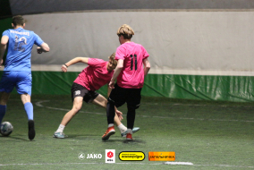 <a href="https://st.getinfootball.com/albums/1101170/69eb8e18623dd_1920.jpg" target="_blank">Завантажити оригінал</a>