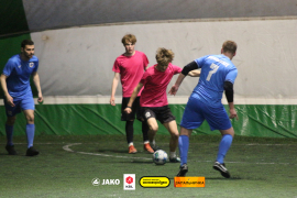 <a href="https://st.getinfootball.com/albums/1101170/69eb8e1c85f2b_1920.jpg" target="_blank">Завантажити оригінал</a>
