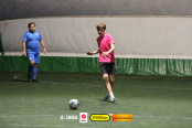 <a href="https://st.getinfootball.com/albums/1101170/69eb8e2188058_1920.jpg" target="_blank">Завантажити оригінал</a>