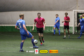 <a href="https://st.getinfootball.com/albums/1101170/69eb8e266f91d_1920.jpg" target="_blank">Завантажити оригінал</a>