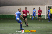 <a href="https://st.getinfootball.com/albums/1101170/69eb8e2b4efe4_1920.jpg" target="_blank">Завантажити оригінал</a>
