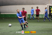 <a href="https://st.getinfootball.com/albums/1101170/69eb8e315608d_1920.jpg" target="_blank">Завантажити оригінал</a>