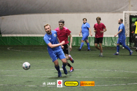 <a href="https://st.getinfootball.com/albums/1101170/69eb8e315608d_1920.jpg" target="_blank">Завантажити оригінал</a>