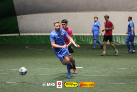 <a href="https://st.getinfootball.com/albums/1101170/69eb8e353dc86_1920.jpg" target="_blank">Завантажити оригінал</a>