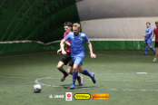 <a href="https://st.getinfootball.com/albums/1101170/69eb8e3954ed3_1920.jpg" target="_blank">Завантажити оригінал</a>