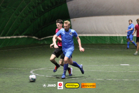 <a href="https://st.getinfootball.com/albums/1101170/69eb8e3954ed3_1920.jpg" target="_blank">Завантажити оригінал</a>