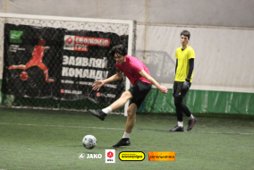 <a href="https://st.getinfootball.com/albums/1101170/69eb8e3d3d996_1920.jpg" target="_blank">Завантажити оригінал</a>