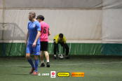 <a href="https://st.getinfootball.com/albums/1101170/69eb8e463dc91_1920.jpg" target="_blank">Завантажити оригінал</a>