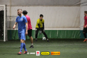 <a href="https://st.getinfootball.com/albums/1101170/69eb8e4ba3074_1920.jpg" target="_blank">Завантажити оригінал</a>
