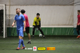 <a href="https://st.getinfootball.com/albums/1101170/69eb8e4ba3074_1920.jpg" target="_blank">Завантажити оригінал</a>