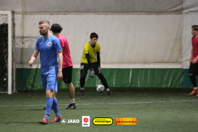 <a href="https://st.getinfootball.com/albums/1101170/69eb8e4ba3074_1920.jpg" target="_blank">Завантажити оригінал</a>