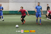 <a href="https://st.getinfootball.com/albums/1101170/69eb8e5077c23_1920.jpg" target="_blank">Завантажити оригінал</a>