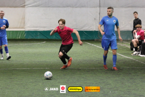 <a href="https://st.getinfootball.com/albums/1101170/69eb8e5077c23_1920.jpg" target="_blank">Завантажити оригінал</a>