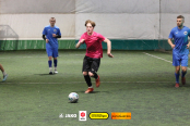 <a href="https://st.getinfootball.com/albums/1101170/69eb8e5441924_1920.jpg" target="_blank">Завантажити оригінал</a>