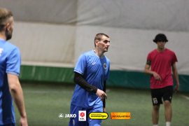 <a href="https://st.getinfootball.com/albums/1101170/69eb8e5856cbf_1920.jpg" target="_blank">Завантажити оригінал</a>