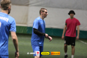 <a href="https://st.getinfootball.com/albums/1101170/69eb8e624a587_1920.jpg" target="_blank">Завантажити оригінал</a>