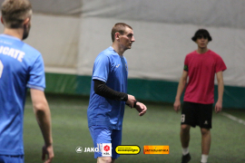 <a href="https://st.getinfootball.com/albums/1101170/69eb8e624a587_1920.jpg" target="_blank">Завантажити оригінал</a>