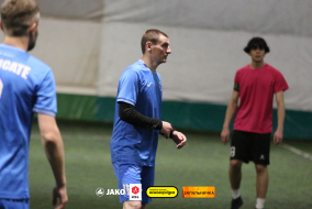 <a href="https://st.getinfootball.com/albums/1101170/69eb8e624a587_1920.jpg" target="_blank">Завантажити оригінал</a>