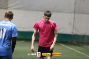 <a href="https://st.getinfootball.com/albums/1101170/69eb8e66605a6_1920.jpg" target="_blank">Завантажити оригінал</a>