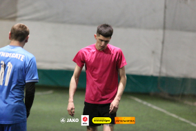 <a href="https://st.getinfootball.com/albums/1101170/69eb8e66605a6_1920.jpg" target="_blank">Завантажити оригінал</a>