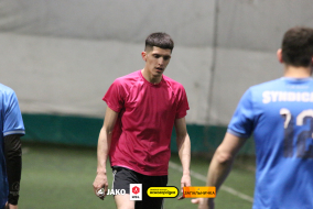 <a href="https://st.getinfootball.com/albums/1101170/69eb8e6b7dee8_1920.jpg" target="_blank">Завантажити оригінал</a>