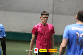 <a href="https://st.getinfootball.com/albums/1101170/69eb8e6fc0b03_1920.jpg" target="_blank">Завантажити оригінал</a>