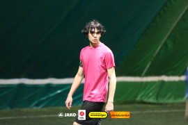 <a href="https://st.getinfootball.com/albums/1101170/69eb8e744a4c3_1920.jpg" target="_blank">Завантажити оригінал</a>