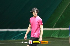<a href="https://st.getinfootball.com/albums/1101170/69eb8e744a4c3_1920.jpg" target="_blank">Завантажити оригінал</a>