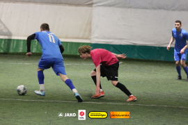 <a href="https://st.getinfootball.com/albums/1101170/69eb8e7921d18_1920.jpg" target="_blank">Завантажити оригінал</a>