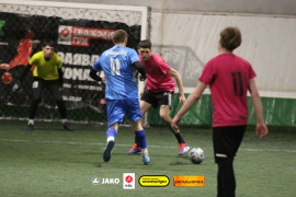 <a href="https://st.getinfootball.com/albums/1101170/69eb8e845e2c1_1920.jpg" target="_blank">Завантажити оригінал</a>