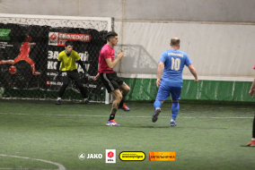 <a href="https://st.getinfootball.com/albums/1101170/69eb8e8878f4f_1920.jpg" target="_blank">Завантажити оригінал</a>