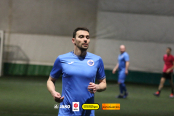 <a href="https://st.getinfootball.com/albums/1101170/69eb8e8e69d5b_1920.jpg" target="_blank">Завантажити оригінал</a>