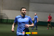 <a href="https://st.getinfootball.com/albums/1101170/69eb8e93e9dfa_1920.jpg" target="_blank">Завантажити оригінал</a>