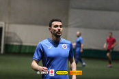 <a href="https://st.getinfootball.com/albums/1101170/69eb8e99e2010_1920.jpg" target="_blank">Завантажити оригінал</a>