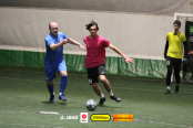<a href="https://st.getinfootball.com/albums/1101170/69eb8e9eaa059_1920.jpg" target="_blank">Завантажити оригінал</a>