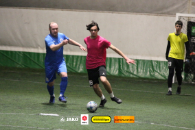 <a href="https://st.getinfootball.com/albums/1101170/69eb8e9eaa059_1920.jpg" target="_blank">Завантажити оригінал</a>
