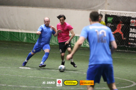 <a href="https://st.getinfootball.com/albums/1101170/69eb8ea52e858_1920.jpg" target="_blank">Завантажити оригінал</a>