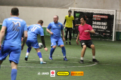 <a href="https://st.getinfootball.com/albums/1101170/69eb8eac7c9c0_1920.jpg" target="_blank">Завантажити оригінал</a>