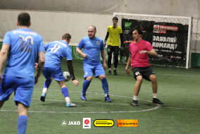 <a href="https://st.getinfootball.com/albums/1101170/69eb8eac7c9c0_1920.jpg" target="_blank">Завантажити оригінал</a>