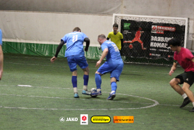 <a href="https://st.getinfootball.com/albums/1101170/69eb8ec05f3b7_1920.jpg" target="_blank">Завантажити оригінал</a>