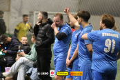 <a href="https://st.getinfootball.com/albums/1101170/69eb8ecd3a0b6_1920.jpg" target="_blank">Завантажити оригінал</a>