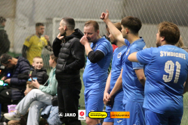<a href="https://st.getinfootball.com/albums/1101170/69eb8ecd3a0b6_1920.jpg" target="_blank">Завантажити оригінал</a>