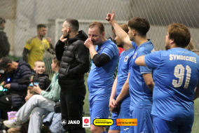 <a href="https://st.getinfootball.com/albums/1101170/69eb8ecd3a0b6_1920.jpg" target="_blank">Завантажити оригінал</a>