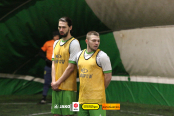 <a href="https://st.getinfootball.com/albums/1101171/69eb8d4da31f2_1920.jpg" target="_blank">Завантажити оригінал</a>