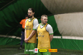 <a href="https://st.getinfootball.com/albums/1101171/69eb8d4da31f2_1920.jpg" target="_blank">Завантажити оригінал</a>