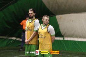 <a href="https://st.getinfootball.com/albums/1101171/69eb8d4da31f2_1920.jpg" target="_blank">Завантажити оригінал</a>