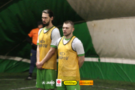 <a href="https://st.getinfootball.com/albums/1101171/69eb8d513e32f_1920.jpg" target="_blank">Завантажити оригінал</a>